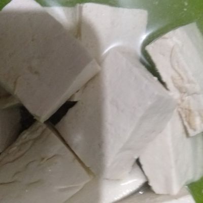 Langkah 1