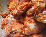 Foto langkah ke 3 dari resep Ayam Taliwang Khas Lombok.