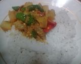 Foto langkah ke 4 dari resep Kikil Bumbu Kuning🐄.
