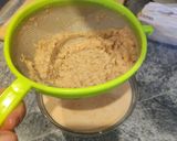 Foto del paso 4 de la receta: Chuches para animales