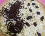 Foto langkah ke 8 dari resep Martabak manis super NYARANG.