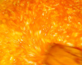 Foto del paso 8 de la receta: Dulce de papaya con coco