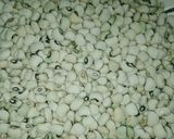 Miyar wake da tuwon shinkafamatakin girki1 hoto