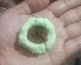 Foto langkah ke 5 dari resep Onde-Onde_Klepon.