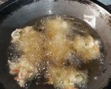 Foto langkah ke 2 dari resep Bala Bala Sayur.