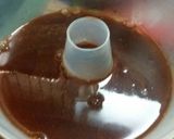 Foto langkah ke 1 dari resep Puding Kopi Coklat.