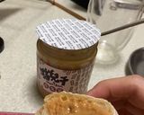 法國長棍麵包的食譜步驟8照片