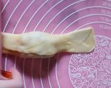 Foto langkah ke 7 dari resep Pisang Bolen Bandung.