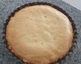 Foto del paso 7 de la receta: ☆ Torta de ricota ☆