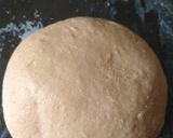 Foto del paso 4 de la receta: Pan de Muerto