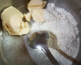 صورة لخطوة 3 من وصفة غراتان المقرونه