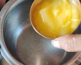 A picture of step 8 of सब्जी बिरयानी#Vegetable biryani.
