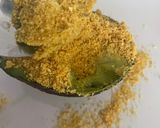 Foto del paso 5 de la receta: Rawmesan: Queso Parmesano, natural y nutritivo!
