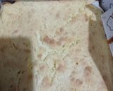 Foto langkah ke 6 dari resep Magic Custard Cake.