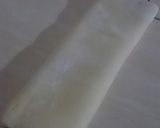 Foto langkah ke 6 dari resep Curry puff pastry.