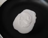 Foto del passaggio 2 della ricetta Gnocchi con Provola Piccante