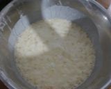 Foto langkah ke 5 dari resep Kue mangkok.