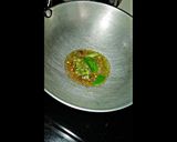 टमाटर की कढ़ी (Tamatar ki curry recipe in Hindi) रेसिपी चरण 7 फोटो