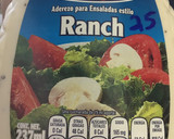 Foto del paso 1 de la receta: Ensalada con camarón