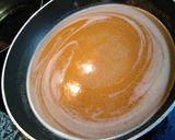 Foto del paso 4 de la receta: Osobuco de Pavo