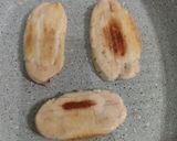Foto langkah ke 6 dari resep 598. Pisang Gapit Khas Samarinda.