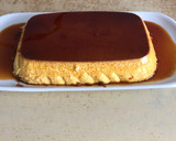 Foto del paso 5 de la receta: Flan de mascarpone