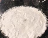 Foto del paso 5 de la receta: Pie de Limón súper fácil y deli!!