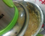صورة لخطوة 2 من وصفة كوكتال بالفواكه 🍌🍏🍐🍊