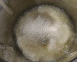 केसर दही लस्सी kesar dahi lussi रेसिपी चरण 1 फोटो