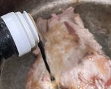 Foto del paso 2 de la receta: Ramen Casero