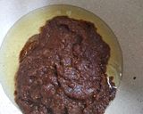 Foto langkah ke 2 dari resep Daging sapi kuah kecap.