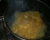 Foto del paso 5 de la receta: Lasagna de carne