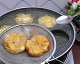 Foto langkah ke 3 dari resep Ide Usaha Pisang Goreng Madu Bu Nanik.