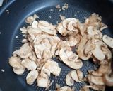 Foto del paso 3 de la receta: Lomo Strogonoff