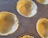 Foto del paso 3 de la receta: Pastel de carne  con verduras y arroz