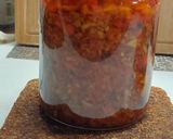 Foto langkah ke 2 dari resep Sambal taiwan.