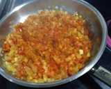 Foto del paso 2 de la receta: Patapizza