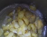 સ્વીટ આંબળા (Sweet Amla Recipe in Gujarati) રેસીપી સ્ટેપ4ફોટો