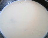Foto del paso 7 de la receta: Croquetas de champiñones y queso de cabra