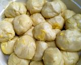Foto langkah ke 2 dari resep Martabak Telur.
