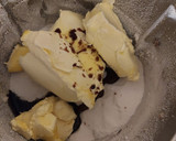 Foto del paso 7 de la receta: Tarta de chocolate y Vino tinto
