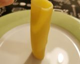 Une image de l'étape 5 de 🍴 Croustis cannelloni !! 🍴.