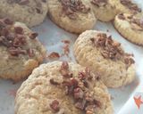 Foto del paso 6 de la receta: Scones dulces