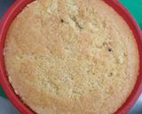Foto del paso 5 de la receta: Bavaroise de Maracuyá