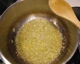 Foto del paso 1 de la receta: Patatas con Calamares