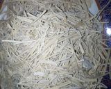 A picture of step 5 of Taliyar hausa.