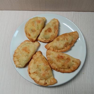 Langkah 7