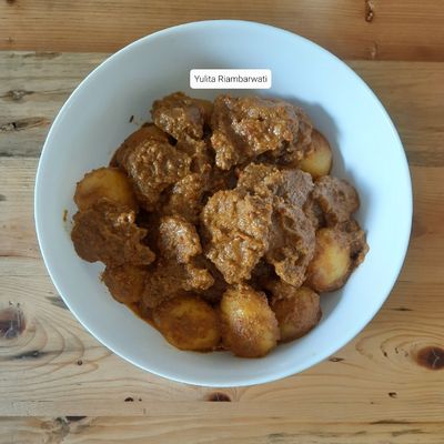 Langkah 4