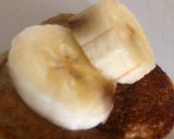 Foto del paso 2 de la receta: Pancakes Integrales
