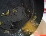 Foto langkah ke 3 dari resep Bolu Tape Singkong.